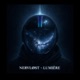 LUMIERE Single