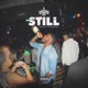 Still Single