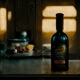 Rotwein Single