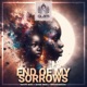 End of My Sorrows Single