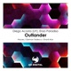 Outlander Nacres Remix Single