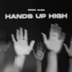 Hands Up High Single