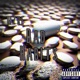 Bad Habits Single