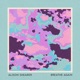 Breathe Again feat Miranda Joan Kevin Bernstein Marty Kenney Horace Phillips Single
