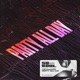 Party All Day Single