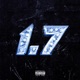 1 7 Single
