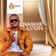 Uchandiramba Single