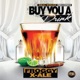 Buy You a Drink Single