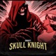 Skull Knight Single