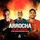 Arrocha 0 a 100 Single