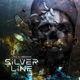 Silver Line Single