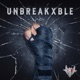Unbreakxble Single
