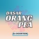 Dasar Orang Pe a Single