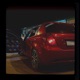 Kia Ceed prod by Chest Single
