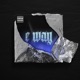 C Way Single