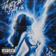 THUNDERSTRUCK EP
