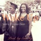 Wake Up feat Lamar Deon Single