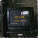 Du Sang Single