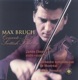 Bruch Violin Concerto No 2 Scottish Fantasy