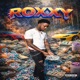 Roxxy Single