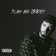 Scars and Bruises Single