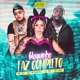 Bloquinho Faz Completo feat Os Taef Single