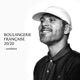Boulangerie française 20 20 Synthèse