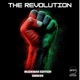 The Revolution Single
