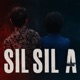 SILSILA Single