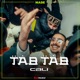 Tab Tab Single