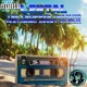 The Chopper feat Avery Storm Remix Single