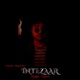 Intezaar Single