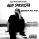 Welcome to Thug World feat Frost4eva Single