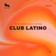 Club Latino Single