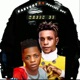 MUKENKE feat DESTINY BOY Single