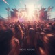 Move as one Single