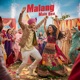 Malang Main Bna LoFi Single