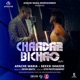 Chaadar Bichao refix 2023 Single