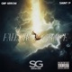 FALL FROM GRACE feat Saint P Single