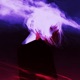 FADING EP