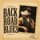 Back Road Blues Single