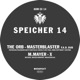 Speicher 14 Single