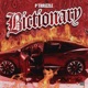 Bictionary