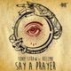 Say a Prayer Single