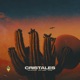 Cristales Single