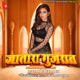 Jatara Gujrat Single