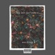 No Dey Say Remix Single