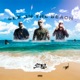Sex On The Beach Single