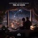 Feel So Good Single