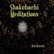 Shakuhachi Meditations